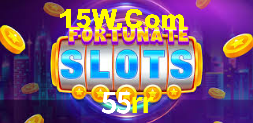 55rr