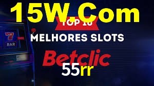 Exclusive Games 55rr
