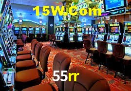 Football Betting 55rr