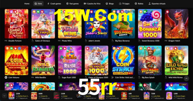55rr,55rr.com