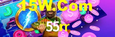 55rr vip