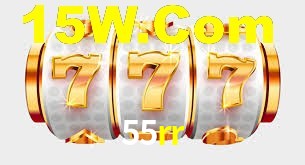 55rr