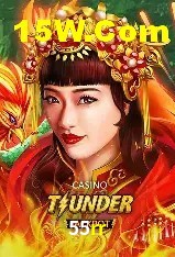 Jogos de Slot 55rr