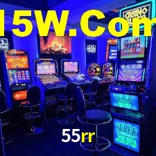 55rr
