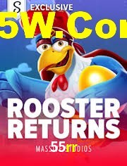 Crash Games Strategies 55rr