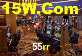 VIP Casino 55rr