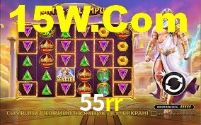 55rr,55rr.com