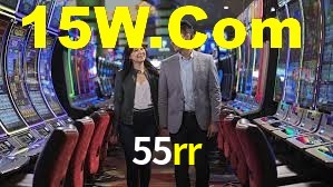 Roulette Table 55rr