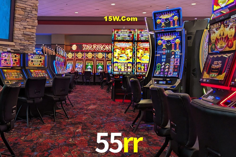 Player Reviews 55rr