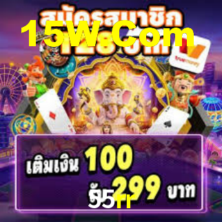 55rr.com