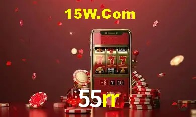 Diretório de Jogos 55rr