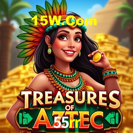 Estratégias Crash Games 55rr