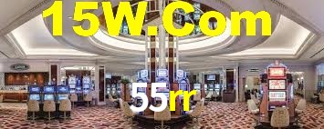 55rr,55rr.com