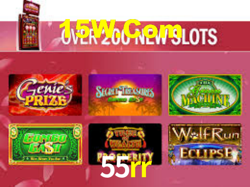 55rr.com