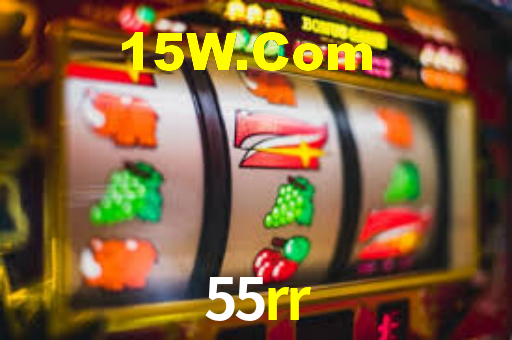 55rr