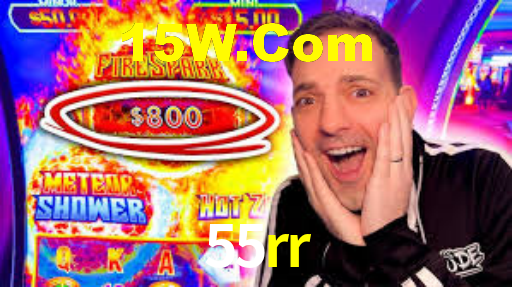 55rr