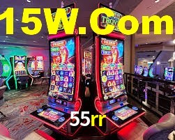 55rr,55rr.com