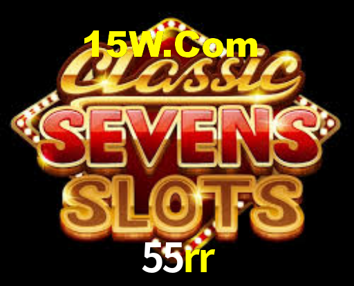 55rr.com