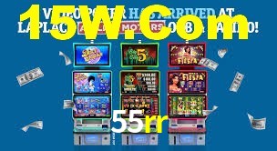 Daily Bonuses 55rr