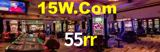 55rr.com