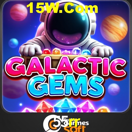 Games Directory 55rr