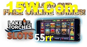 Blackjack Table 55rr