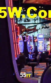 Tournaments 55rr