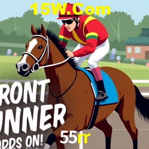 Quick Registration 55rr