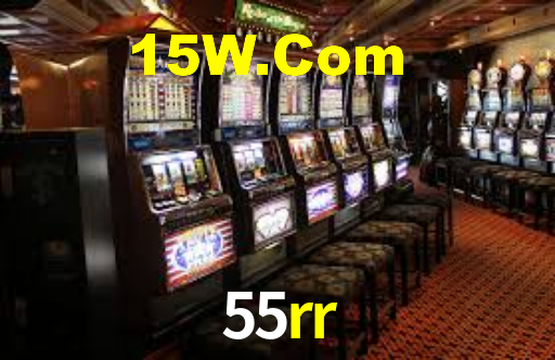 55rr,55rr.com