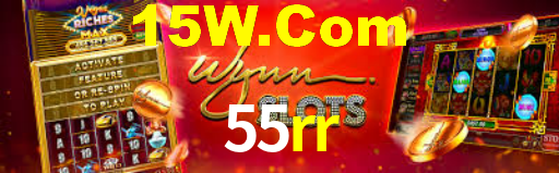 55rr,55rr.com