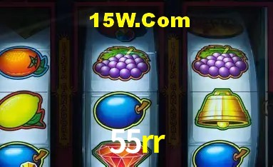 Casino Ao Vivo 55rr