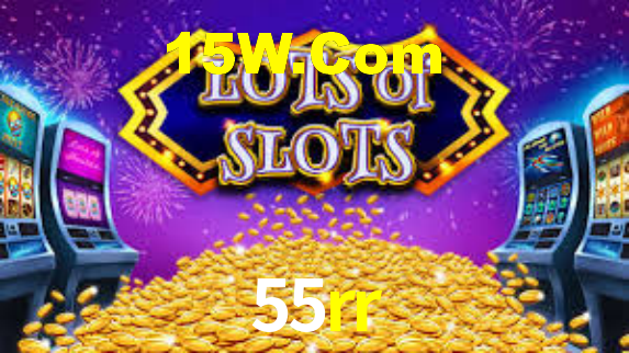 55rr,55rr.com