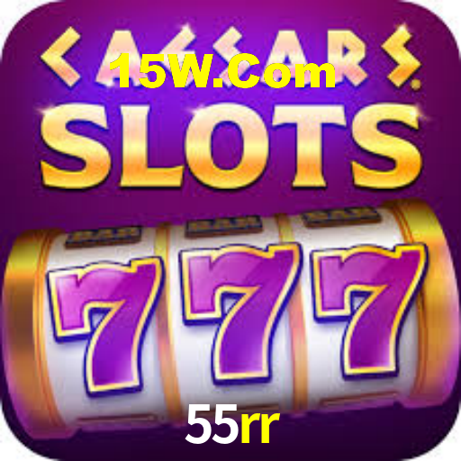 55rr.com
