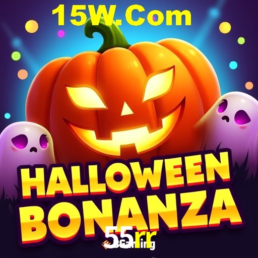 Slot Games 55rr