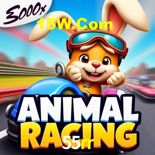 Casino VIP 55rr