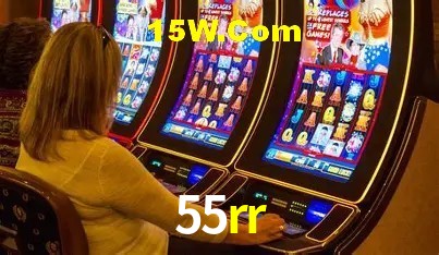Estatísticas Esportivas 55rr