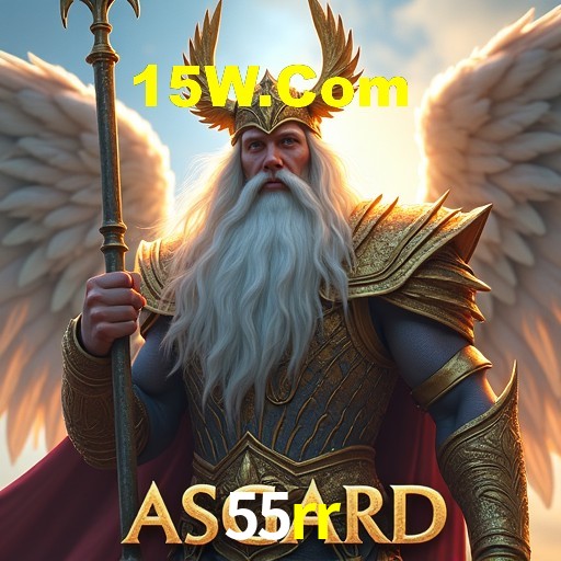 Jogos Exclusivos 55rr