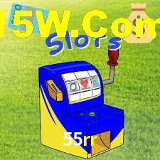 Ofertas Imperdíveis na 55rr: Promoções e Bônus Que Valem a Pena