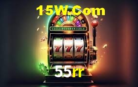 Basketball Betting 55rr