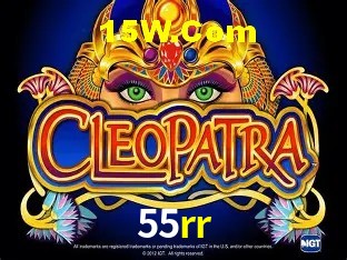 Design Responsivo 55rr