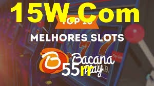 Live Casino 55rr