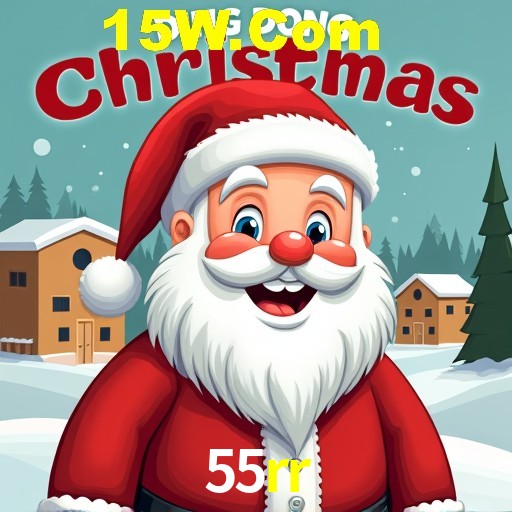 Responsive Design 55rr
