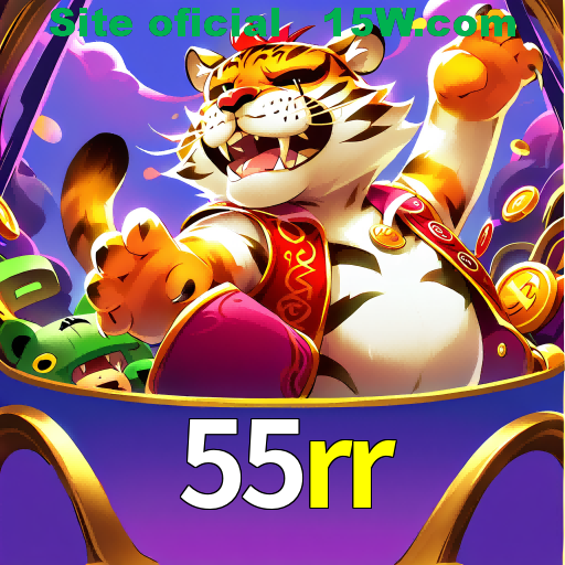 55rr
